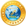 FREEdom coin logo