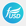 Freedom Dollar logo