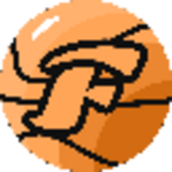 FreeStyle Classic logo