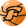 FreeStyle Classic logo