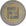 Freicoin logo