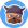 FRENCHIE logo