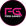Frog Games logo