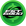 Frog X Toad 6900 logo