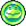 Froggi logo