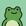 Froggy Friends logo