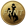 Frontier Stable Token logo