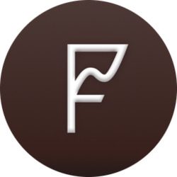 frontier-token logo