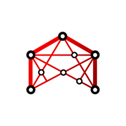 Fry Node logo