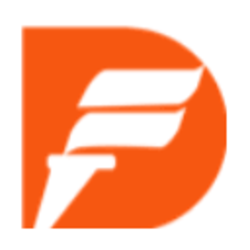FUBT Token logo