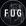 FUG logo