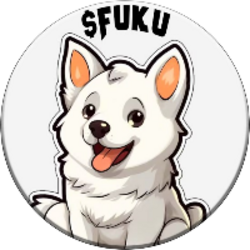 Fuku-Kun logo