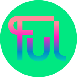 Fulcrom logo