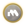 Full Moon logo