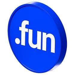 FUN logo