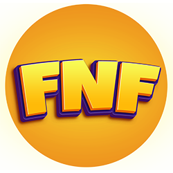 FunFi logo