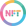 Fungify NFT Index logo