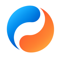 Fuseon logo