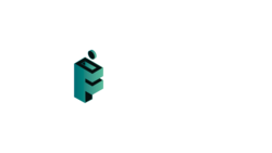 FUSIO logo