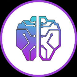 Fusion Ai logo