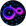 FUTURESYNCX logo