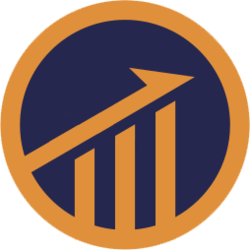 FuturoCoin logo