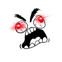 FUUUUUUUUUUUUUU logo