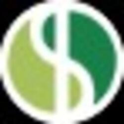 f(x) USD Saving logo