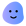 Fyni AI by Virtuals logo
