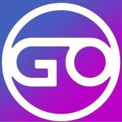G8Coin logo