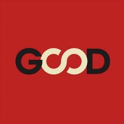 G8DAY logo