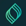 Gaia logo