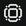 Gaia logo