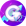 Gains Farm logo