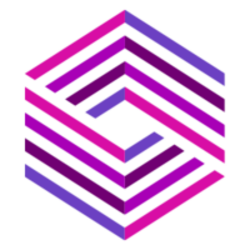 GainSpot logo