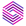 GainSpot logo