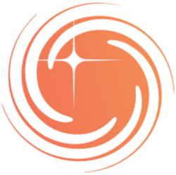 Galactica.com logo