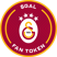  logo