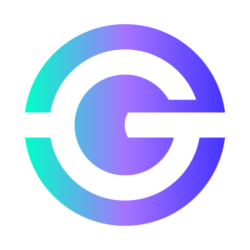 Galaxia logo