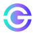 Galaxia logo