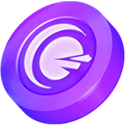 Galaxy Lab logo