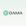 Gama Token logo