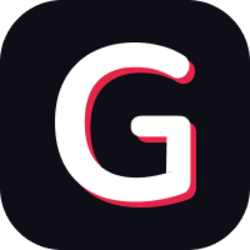 Gambex logo