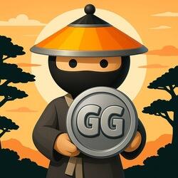 Game Guide logo