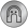 GAME Token logo