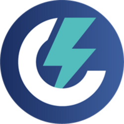 Gamebitcoin Power logo