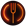 GameFork logo