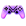 GameM Token logo