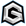 Gameology logo