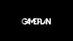 Gameplan logo